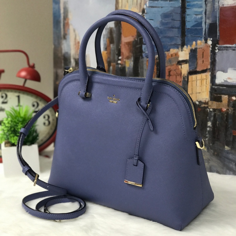 ‼️MARKDOWN‼️ Kate Spade Cameron Street Margot